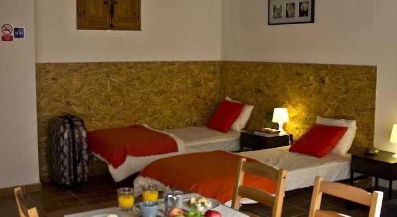 En Ferran By The Streets Hotel Barcelona