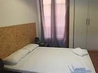 En Ferran By The Streets Hotel Barcelona