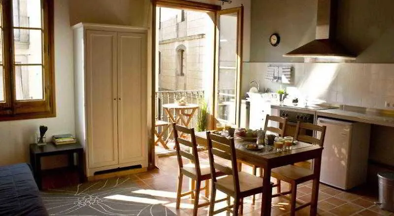En Ferran By The Streets Hotel Barcelona