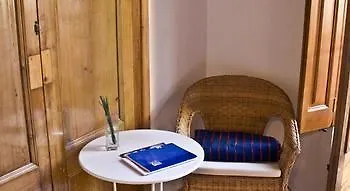 En Ferran By The Streets Hotel Barcelona